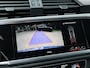 Audi Q3 Sportback 35 TFSI Design Selection|Keyless|20inch|1e eig