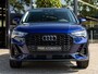 Audi Q3 Sportback 35 TFSI S-Line Design Selection|Keyless|1e eig