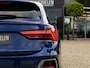Audi Q3 Sportback 35 TFSI Design Selection|Keyless|20inch|1e eig