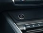 Audi Q3 Sportback 35 TFSI S-Line Design Selection|Keyless|1e eig