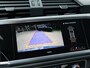 Audi Q3 Sportback 35 TFSI S-Line Design Selection|Keyless|1e eig