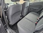 Ford Fiesta 1.0 Style Airco, Cruise, PDC, Navi, NAP