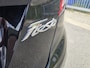 Ford Fiesta 1.0 Style Airco, Cruise, PDC, Navi, NAP