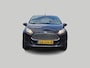 Ford Fiesta 1.0 Style Airco, Cruise, PDC, Navi, NAP