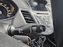 Ford Fiesta 1.0 Style Airco, Cruise, PDC, Navi, NAP