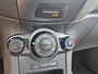 Ford Fiesta 1.0 Style Airco, Cruise, PDC, Navi, NAP