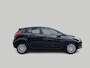 Ford Fiesta 1.0 Style Airco, Cruise, PDC, Navi, NAP
