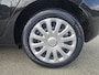 Ford Fiesta 1.0 Style Airco, Cruise, PDC, Navi, NAP