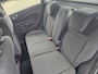 Ford Fiesta 1.0 Style Airco, Cruise, PDC, Navi, NAP