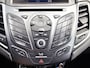Ford Fiesta 1.0 Style Airco, Cruise, PDC, Navi, NAP
