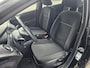 Ford Fiesta 1.0 Style Airco, Cruise, PDC, Navi, NAP