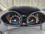 Ford Fiesta 1.0 Style Airco, Cruise, PDC, Navi, NAP