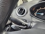 Ford Fiesta 1.0 Style Airco, Cruise, PDC, Navi, NAP