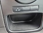Ford Fiesta 1.0 Style Airco, Cruise, PDC, Navi, NAP