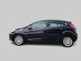 Ford Fiesta 1.0 Style Airco, Cruise, PDC, Navi, NAP