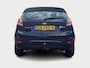 Ford Fiesta 1.0 Style Airco, Cruise, PDC, Navi, NAP