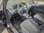 Ford Fiesta 1.0 Style Airco, Cruise, PDC, Navi, NAP