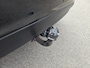 Ford Fiesta 1.0 Style Airco, Cruise, PDC, Navi, NAP