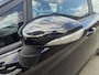 Ford Fiesta 1.0 Style Airco, Cruise, PDC, Navi, NAP