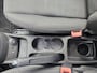 Ford Fiesta 1.0 Style Airco, Cruise, PDC, Navi, NAP