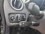 Ford Fiesta 1.0 Style Airco, Cruise, PDC, Navi, NAP