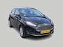 Ford Fiesta 1.0 Style Airco, Cruise, PDC, Navi, NAP