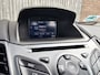 Ford Fiesta 1.0 Style Airco, Cruise, PDC, Navi, NAP