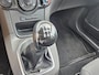 Ford Fiesta 1.0 Style Airco, Cruise, PDC, Navi, NAP