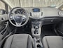 Ford Fiesta 1.0 Style Airco, Cruise, PDC, Navi, NAP