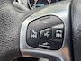 Ford Fiesta 1.0 Style Airco, Cruise, PDC, Navi, NAP