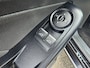 Ford Fiesta 1.0 Style Airco, Cruise, PDC, Navi, NAP