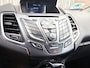 Ford Fiesta 1.0 Style Airco, Cruise, PDC, Navi, NAP