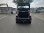 Ford Fiesta 1.0 Style Airco, Cruise, PDC, Navi, NAP