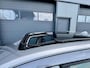 Volvo XC60 2.0 T5 FWD 245pk Polar+ | Automaat | Trekhaak | TOP STAAT ! | Zeer Compleet | Rijklaar |