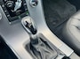 Volvo XC60 2.0 T5 FWD 245pk Polar+ | Automaat | Trekhaak | TOP STAAT ! | Zeer Compleet | Rijklaar |