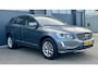 Volvo XC60 2.0 T5 FWD 245pk Polar+ | Automaat | Trekhaak | TOP STAAT ! | Zeer Compleet | Rijklaar |