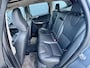 Volvo XC60 2.0 T5 FWD 245pk Polar+ | Automaat | Trekhaak | TOP STAAT ! | Zeer Compleet | Rijklaar |