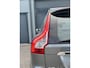 Volvo XC60 2.0 T5 FWD 245pk Polar+ | Automaat | Trekhaak | TOP STAAT ! | Zeer Compleet | Rijklaar |