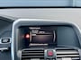 Volvo XC60 2.0 T5 FWD 245pk Polar+ | Automaat | Trekhaak | TOP STAAT ! | Zeer Compleet | Rijklaar |