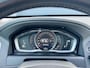 Volvo XC60 2.0 T5 FWD 245pk Polar+ | Automaat | Trekhaak | TOP STAAT ! | Zeer Compleet | Rijklaar |