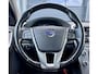 Volvo XC60 2.0 T5 FWD 245pk Polar+ | Automaat | Trekhaak | TOP STAAT ! | Zeer Compleet | Rijklaar |