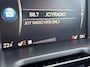 Volvo XC60 2.0 T5 FWD 245pk Polar+ | Automaat | Trekhaak | TOP STAAT ! | Zeer Compleet | Rijklaar |