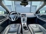Volvo XC60 2.0 T5 FWD 245pk Polar+ | Automaat | Trekhaak | TOP STAAT ! | Zeer Compleet | Rijklaar |