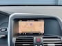 Volvo XC60 2.0 T5 FWD 245pk Polar+ | Automaat | Trekhaak | TOP STAAT ! | Zeer Compleet | Rijklaar |