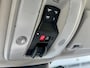 Volvo XC60 2.0 T5 FWD 245pk Polar+ | Automaat | Trekhaak | TOP STAAT ! | Zeer Compleet | Rijklaar |