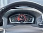 Volvo XC60 2.0 T5 FWD 245pk Polar+ | Automaat | Trekhaak | TOP STAAT ! | Zeer Compleet | Rijklaar |