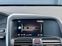 Volvo XC60 2.0 T5 FWD 245pk Polar+ | Automaat | Trekhaak | TOP STAAT ! | Zeer Compleet | Rijklaar |