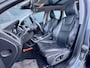 Volvo XC60 2.0 T5 FWD 245pk Polar+ | Automaat | Trekhaak | TOP STAAT ! | Zeer Compleet | Rijklaar |