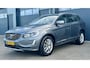 Volvo XC60 2.0 T5 FWD 245pk Polar+ | Automaat | Trekhaak | TOP STAAT ! | Zeer Compleet | Rijklaar |