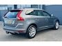 Volvo XC60 2.0 T5 FWD 245pk Polar+ | Automaat | Trekhaak | TOP STAAT ! | Zeer Compleet | Rijklaar |